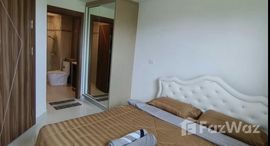 Available Units at Laguna Beach Resort 3 - The Maldives