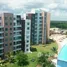 在Dream Lagoons出售的2 卧室 住宅, Cancun