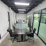 750 m² Office for rent in Lak Song MRT, Bang Khae Nuea, Bang Khae