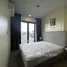 1 chambre Condominium à louer à , Khlong Tan Nuea, Watthana, Bangkok, Thaïlande