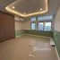 อพาร์ทเม้นท์ 2 ห้องนอน ให้เช่า ในโครงการ AA Court, คลองตัน