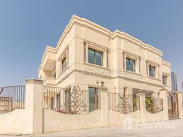 5 Bedroom Villa for sale at Al Wasl Villas, Al Wasl Road, Al Wasl