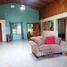 3 Schlafzimmer Haus zu verkaufen in Tilaran, Guanacaste, Tilaran, Guanacaste