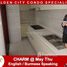 3 အိပ်ခန်း ကွန်ဒို for rent at 3 Bedroom Condo for rent in Yankin, Yangon, Yamethin, ရမည်းသင်