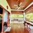 2 Bedroom House for rent in Kathu, Phuket, Kathu, Kathu, Phuket, Thailand
