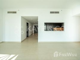 3 Bedroom Apartment for sale at Downtown Views, 