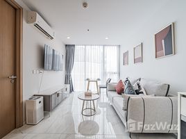 1 спален Кондо на продажу в Hyde Sukhumvit 11, Khlong Toei Nuea, Щаттхана, Бангкок, Таиланд