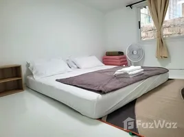 2 Bedroom Villa for rent in Si Phraya, Bangkok, Si Phraya, Bang Rak, Bangkok