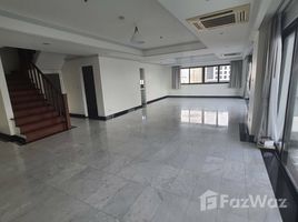 3 спален Кондо в аренду в Le Raffine Sukhumvit 24, Khlong Tan, Кхлонг Тоеи, Бангкок, Таиланд