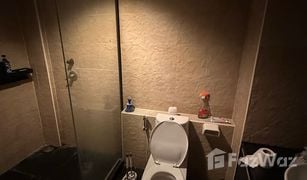 2 Bedrooms Condo for sale in Choeng Thale, Phuket Surin Gate