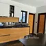 2 Bedroom House for rent in Rawai, Phuket, Rawai