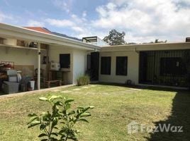 3 Schlafzimmer Haus zu verkaufen in La Union, Cartago, La Union