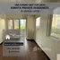 1 Bedroom Apartment for sale at Sonata Private Residences, Mandaluyong City, Eastern District, Metro Manila, Philippines