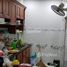 4 Bedroom House for rent in Ho Chi Minh City, Ward 2, District 8, Ho Chi Minh City