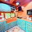 1 Bedroom Villa for rent in Fa Ham, Chiang Mai, Fa Ham