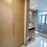 Condominium Studio à louer à By The Sea, Bandaraya Georgetown, Timur Laut Northeast Penang