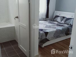 2 chambre Appartement à louer à , Tan Phong