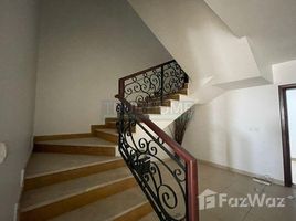 3 спален Квартира на продажу в Majestic Tower, Al Majaz 2