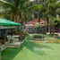 3 Bedroom House for rent in Nong Phueng, Chiang Mai, Nong Phueng, Saraphi, Chiang Mai, Thailand