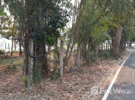  Land for sale in Mueang Chiang Mai, Chiang Mai, Chang Phueak, Mueang Chiang Mai