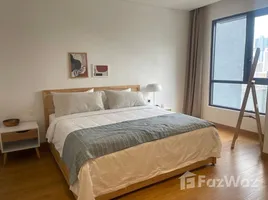 Alta Vista Cebu에서 임대할 스튜디오입니다 아파트, Cebu City