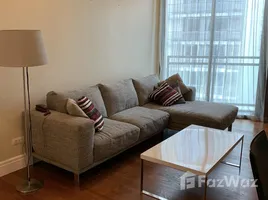 2 Schlafzimmer Wohnung zu vermieten im Bright Sukhumvit 24, Khlong Tan