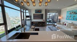 ยูนิตที่เหลืออยู่ในโครงการ ริธึ่ม เอกมัย เอสเตท