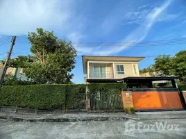 3 Bedroom House for rent at The Plant Kathu-Patong, Kathu, Kathu, Phuket