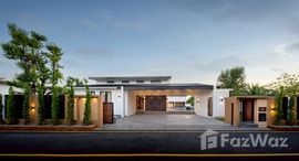 ยูนิตมือสองและให้เช่า