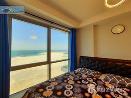 2 Schlafzimmer Appartement zu verkaufen im Pacific Samoa, Pacific, Al Marjan Island, Ras Al-Khaimah