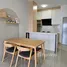 Studio Apartment for rent at Straits Garden Commercial Suite @ Jelutong, Telok Kumbar, Barat Daya Southwest Penang