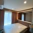 1 спален Кондо в аренду в Regent Home Bangna, Bang Na, Банг На