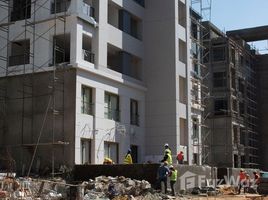 2 Schlafzimmer Appartement zu verkaufen im M Square Gardens, The 5th Settlement, New Cairo City