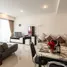 Studio Condo for sale at Chic Condo, Karon, Phuket Town, Phuket