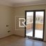 3 Habitación Villa en venta en Saadiyat Beach Villas, Saadiyat Beach, Saadiyat Island, Abu Dhabi, Emiratos Árabes Unidos