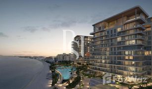 3 Schlafzimmern Appartement zu verkaufen in The Crescent, Dubai Serenia Living Tower 2