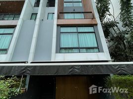 3 Bedroom Villa for sale at Arden Phatthanakan, Suan Luang