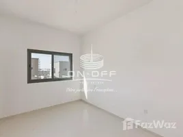 3 Habitación Villa en venta en Amaranta 2, Villanova, Dubai Land