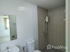 2 спален Дом for sale in Дои Сакет, Чианг Маи, Дои Сакет