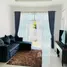 2 Bedroom Villa for rent at Nice Breeze 9, Hin Lek Fai