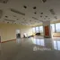 177 m2 Office for rent at Bangna Complex Office Tower, Bang Na, Bang Na, Bangkok