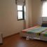 2 Bedroom Villa for rent at Koolpunt Ville 9 , Ban Waen