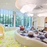 3 Bedroom Condo for rent at The Title Legendary-Bang Tao, Choeng Thale, Thalang, Phuket, Thailand