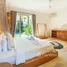 3 Schlafzimmer Villa zu verkaufen in Kuta, Bali, Kuta, Badung, Bali, Indonesien