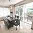 4 chambre Maison for sale in North-East Region, Rosyth, Hougang, North-East Region