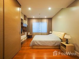 1 спален Кондо в аренду в Bright Sukhumvit 24, Khlong Tan, Кхлонг Тоеи