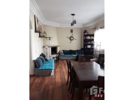 3 Bedroom Apartment for sale at A LA VENTE APPARTEMENT AVEC DU CACHET DANS IMPASSE PRINCESSES, Na El Maarif