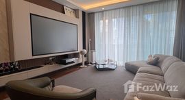 ยูนิตที่เหลืออยู่ในโครงการ ดิ เอสเทลล์ พร้อมพงษ์