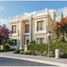 5 Habitación Villa en venta en La Verde, New Capital Compounds