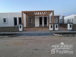 6 Schlafzimmer Villa zu verkaufen im Almaza Bay, Qesm Marsa Matrouh